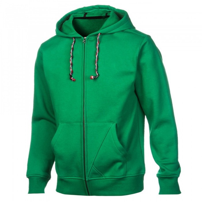 Sports Hoodie